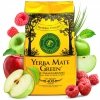 Yerba Mate Green Apple Fresh 400 g Jabłkowe Orzeźwienie